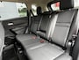 Nissan X-Trail 1.5 e-Power N-Trek | 360° Camera | Adaptive Cruise Control | Navigatie | Stoelverwarming |