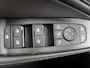 Nissan X-Trail 1.5 e-Power N-Trek | 360° Camera | Adaptive Cruise Control | Navigatie | Stoelverwarming |