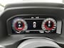 Nissan X-Trail 1.5 e-Power N-Trek | 360° Camera | Adaptive Cruise Control | Navigatie | Stoelverwarming |