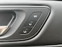 Nissan X-Trail 1.5 e-Power N-Trek | 360° Camera | Adaptive Cruise Control | Navigatie | Stoelverwarming |