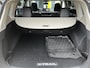 Nissan X-Trail 1.5 e-Power N-Trek | 360° Camera | Adaptive Cruise Control | Navigatie | Stoelverwarming |