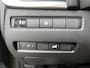 Nissan X-Trail 1.5 e-Power N-Trek | 360° Camera | Adaptive Cruise Control | Navigatie | Stoelverwarming |
