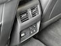 Nissan X-Trail 1.5 e-Power N-Trek | 360° Camera | Adaptive Cruise Control | Navigatie | Stoelverwarming |