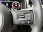 Nissan X-Trail 1.5 e-Power N-Trek | 360° Camera | Adaptive Cruise Control | Navigatie | Stoelverwarming |
