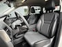 Nissan X-Trail 1.5 e-Power N-Trek | 360° Camera | Adaptive Cruise Control | Navigatie | Stoelverwarming |
