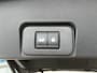 Nissan X-Trail 1.5 e-Power N-Trek | 360° Camera | Adaptive Cruise Control | Navigatie | Stoelverwarming |