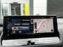 Nissan X-Trail 1.5 e-Power N-Trek | 360° Camera | Adaptive Cruise Control | Navigatie | Stoelverwarming |