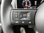 Nissan X-Trail 1.5 e-Power N-Trek | 360° Camera | Adaptive Cruise Control | Navigatie | Stoelverwarming |