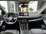 Nissan X-Trail 1.5 e-Power N-Trek | 360° Camera | Adaptive Cruise Control | Navigatie | Stoelverwarming |