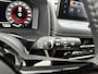 Nissan X-Trail 1.5 e-Power N-Trek | 360° Camera | Adaptive Cruise Control | Navigatie | Stoelverwarming |