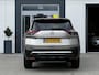 Nissan X-Trail 1.5 e-Power N-Trek | 360° Camera | Adaptive Cruise Control | Navigatie | Stoelverwarming |