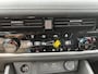 Nissan X-Trail 1.5 e-Power N-Trek | 360° Camera | Adaptive Cruise Control | Navigatie | Stoelverwarming |