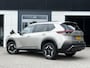 Nissan X-Trail 1.5 e-Power N-Trek | 360° Camera | Adaptive Cruise Control | Navigatie | Stoelverwarming |