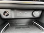 Nissan X-Trail 1.5 e-Power N-Trek | 360° Camera | Adaptive Cruise Control | Navigatie | Stoelverwarming |
