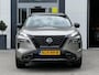 Nissan X-Trail 1.5 e-Power N-Trek | 360° Camera | Adaptive Cruise Control | Navigatie | Stoelverwarming |