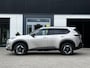 Nissan X-Trail 1.5 e-Power N-Trek | 360° Camera | Adaptive Cruise Control | Navigatie | Stoelverwarming |