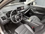 Nissan X-Trail 1.5 e-Power N-Trek | 360° Camera | Adaptive Cruise Control | Navigatie | Stoelverwarming |