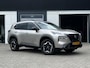 Nissan X-Trail 1.5 e-Power N-Trek | 360° Camera | Adaptive Cruise Control | Navigatie | Stoelverwarming |