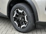 Nissan X-Trail 1.5 e-Power N-Trek | 360° Camera | Adaptive Cruise Control | Navigatie | Stoelverwarming |