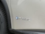 Nissan X-Trail 1.5 e-Power N-Trek | 360° Camera | Adaptive Cruise Control | Navigatie | Stoelverwarming |