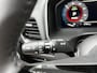 Nissan X-Trail 1.5 e-Power N-Trek | 360° Camera | Adaptive Cruise Control | Navigatie | Stoelverwarming |