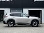 Nissan X-Trail 1.5 e-Power N-Trek | 360° Camera | Adaptive Cruise Control | Navigatie | Stoelverwarming |