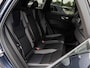 Volvo XC60 T6 AWD Ultra Black Edition | NIEUW | Pano | Getint glas | 21'' dubbelspaaks zwarte velgen