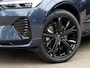 Volvo XC60 T6 AWD Ultra Black Edition | NIEUW | Pano | Getint glas | 21'' dubbelspaaks zwarte velgen