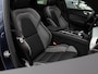 Volvo XC60 T6 AWD Ultra Black Edition | NIEUW | Pano | Getint glas | 21'' dubbelspaaks zwarte velgen