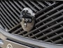 Volvo XC60 T6 AWD Ultra Black Edition | NIEUW | Pano | Getint glas | 21'' dubbelspaaks zwarte velgen