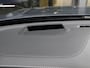 Volvo XC60 T6 AWD Ultra Black Edition | NIEUW | Pano | Getint glas | 21'' dubbelspaaks zwarte velgen