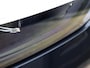 Volvo XC60 T6 AWD Ultra Black Edition | NIEUW | Pano | Getint glas | 21'' dubbelspaaks zwarte velgen