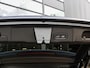Volvo XC60 T6 AWD Ultra Black Edition | NIEUW | Pano | Getint glas | 21'' dubbelspaaks zwarte velgen