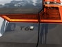Volvo XC60 T6 AWD Ultra Black Edition | NIEUW | Pano | Getint glas | 21'' dubbelspaaks zwarte velgen