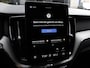 Volvo XC60 T6 AWD Ultra Black Edition | NIEUW | Pano | Getint glas | 21'' dubbelspaaks zwarte velgen
