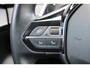 Peugeot 208 1.2 PureTech Allure | Automaat | Navigatie | Camera | 3D Instrumentenpaneel | Apple carplay | Bluetooth |