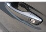 Peugeot 208 1.2 PureTech Allure | Automaat | Navigatie | Camera | 3D Instrumentenpaneel | Apple carplay | Bluetooth |