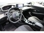 Peugeot 208 1.2 PureTech Allure | Automaat | Navigatie | Camera | 3D Instrumentenpaneel | Apple carplay | Bluetooth |
