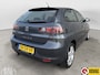 SEAT Ibiza 1.4 16V Sport Airco Lmv Nap
