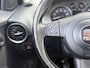 SEAT Ibiza 1.4 16V Sport Airco Lmv Nap