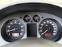 SEAT Ibiza 1.4 16V Sport Airco Lmv Nap