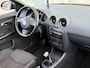 SEAT Ibiza 1.4 16V Sport Airco Lmv Nap