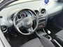 SEAT Ibiza 1.4 16V Sport Airco Lmv Nap