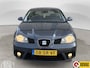 SEAT Ibiza 1.4 16V Sport Airco Lmv Nap
