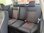 SEAT Ibiza 1.4 16V Sport Airco Lmv Nap