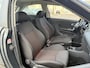 SEAT Ibiza 1.4 16V Sport Airco Lmv Nap