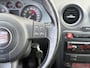 SEAT Ibiza 1.4 16V Sport Airco Lmv Nap