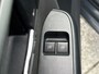 SEAT Ibiza 1.4 16V Sport Airco Lmv Nap