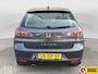 SEAT Ibiza 1.4 16V Sport Airco Lmv Nap