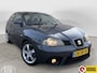 SEAT Ibiza 1.4 16V Sport Airco Lmv Nap
